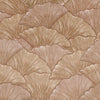 Biloba-behang-LondonArt-01-RAW-S120-20010 01-Selected Wallpapers