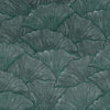Biloba-behang-LondonArt-02-RAW-S120-20010 02-Selected Wallpapers