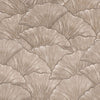 Biloba-behang-LondonArt-03-RAW-S120-20010 03-Selected Wallpapers