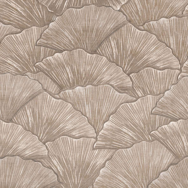 Biloba-behang-LondonArt-03-RAW-S120-20010 03-Selected Wallpapers