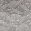 Biloba-behang-LondonArt-04-RAW-S120-20010 04-Selected Wallpapers