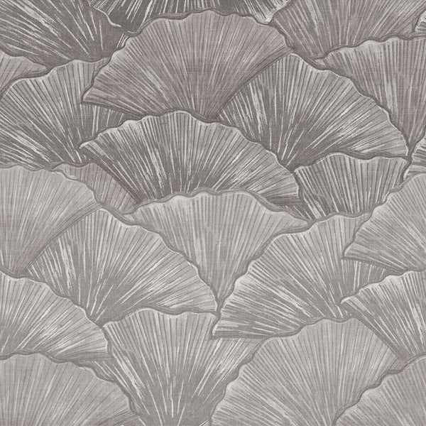 Biloba-behang-LondonArt-04-RAW-S120-20010 04-Selected Wallpapers