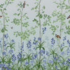 Bird & Bluebell-wallpaper-Little Greene-Celestial Blue-Roll-0263BICELES-Selected Wallpapers