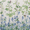 Bird & Bluebell-wallpaper-Little Greene-Ceviche-Roll-0263BICEVIC-Selected Wallpapers