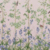 Bird & Bluebell-wallpaper-Little Greene-China Clay-Roll-0263BICHINA-Selected Wallpapers