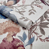 Bird Sonnet-Behang-1838 wallcoverings-Selected Wallpapers