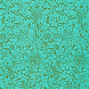 Bird and Anome-wallpaper-Morris & Co-Olive/Turqoise-Roll-216958-Selected Wallpapers