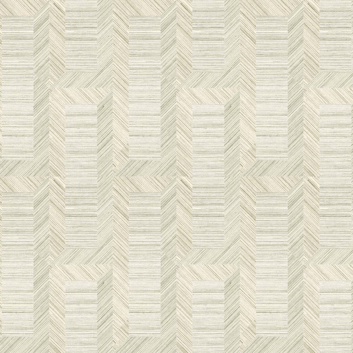 Biseau-Behang-Tapete-Arte-Warm White-Meter (M1)-72730-Selected Wallpapers