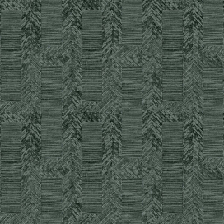 Biseau-Behang-Tapete-Arte-Grey Forest-Meter (M1)-72731-Selected Wallpapers