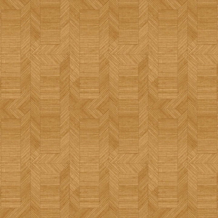 Biseau-Behang-Tapete-Arte-Sunburst-Meter (M1)-72732-Selected Wallpapers