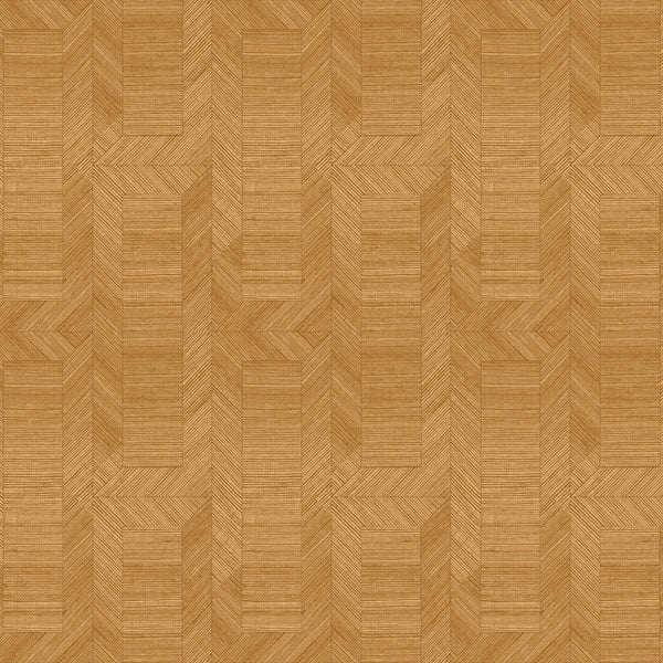 Biseau-Wallpaper-Arte-Sunburst-Meter (M1)-72732-Selected Wallpapers
