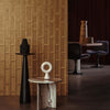 Biseau-Wallpaper-Arte-Selected Wallpapers