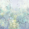 Bittersweet-Behang-Glamora-1A-GlamDecor-GL5821A-Selected Wallpapers