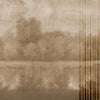 Black Pond-Behang-INSTABILELAB-02-Vinyl New Middle-BlackPond02-Selected Wallpapers