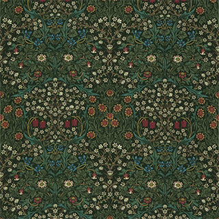 Blackthorn Green