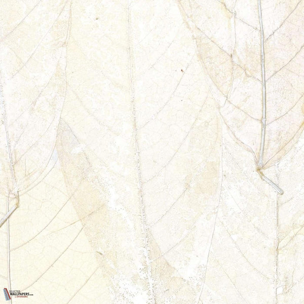 Blanche Neige-behang-Elitis-1-Meter (M1)-RM 972 01-Selected Wallpapers