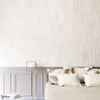 Blanche Neige-behang-Elitis-Selected Wallpapers