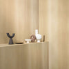 Blend Wallcovering-Behang-Kirkby Design-Selected Wallpapers