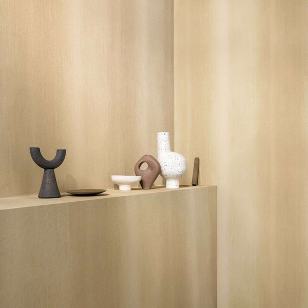 Blend Wallcovering-Behang-Kirkby Design-Selected Wallpapers
