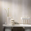 Blend Wallcovering-Behang-Kirkby Design-Selected Wallpapers