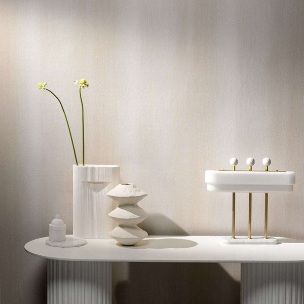 Blend Wallcovering-Behang-Kirkby Design-Selected Wallpapers