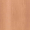 Blend Wallcovering-Behang-Kirkby Design-Sienna-Rol-WK816/01-Selected Wallpapers