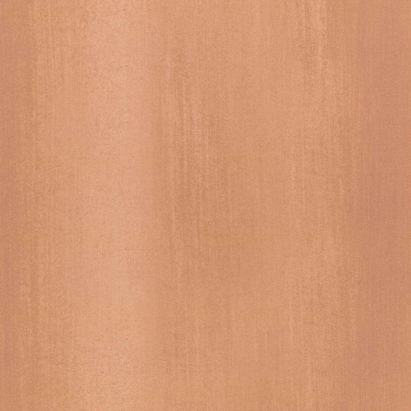 Blend Wallcovering-Behang-Kirkby Design-Sienna-Rol-WK816/01-Selected Wallpapers