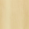 Blend Wallcovering-Behang-Kirkby Design-Desert-Rol-WK816/02-Selected Wallpapers