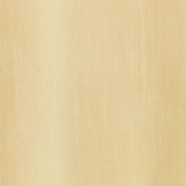 Blend Wallcovering-Behang-Kirkby Design-Desert-Rol-WK816/02-Selected Wallpapers
