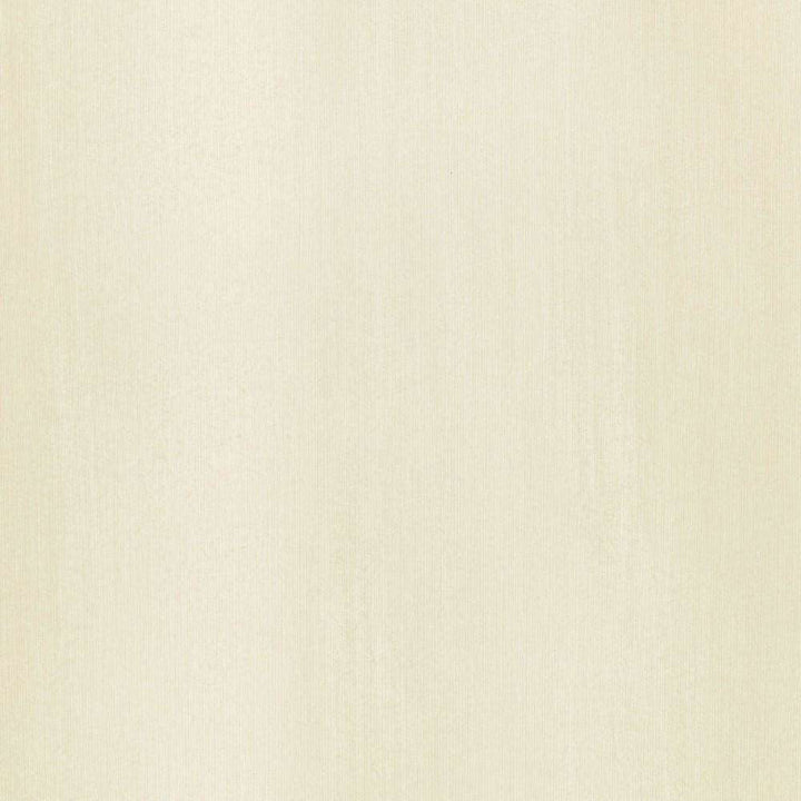 Blend Wallcovering-Behang-Tapete-Kirkby Design-Chalk-Rol-WK816/03-Selected Wallpapers