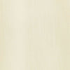 Blend Wallcovering-Behang-Kirkby Design-Chalk-Rol-WK816/03-Selected Wallpapers