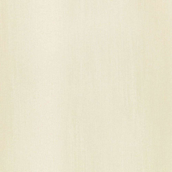 Blend Wallcovering-Behang-Kirkby Design-Chalk-Rol-WK816/03-Selected Wallpapers
