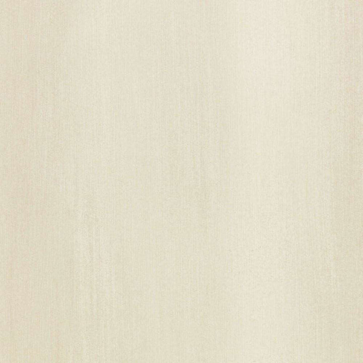 Blend Wallcovering-Behang-Tapete-Kirkby Design-Jute-Rol-WK816/04-Selected Wallpapers