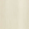 Blend Wallcovering-Behang-Kirkby Design-Jute-Rol-WK816/04-Selected Wallpapers