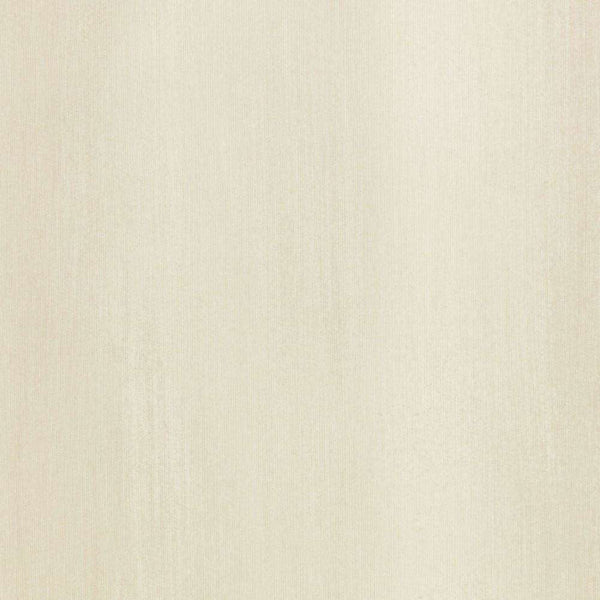 Blend Wallcovering-Behang-Kirkby Design-Jute-Rol-WK816/04-Selected Wallpapers