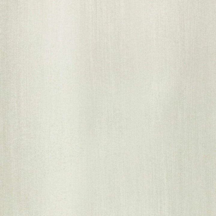 Blend Wallcovering-Behang-Tapete-Kirkby Design-Shell-Rol-WK816/05-Selected Wallpapers