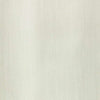 Blend Wallcovering-Behang-Kirkby Design-Shell-Rol-WK816/05-Selected Wallpapers