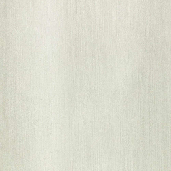 Blend Wallcovering-Behang-Kirkby Design-Shell-Rol-WK816/05-Selected Wallpapers