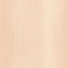 Blend Wallcovering-Behang-Kirkby Design-Clay-Rol-WK816/06-Selected Wallpapers