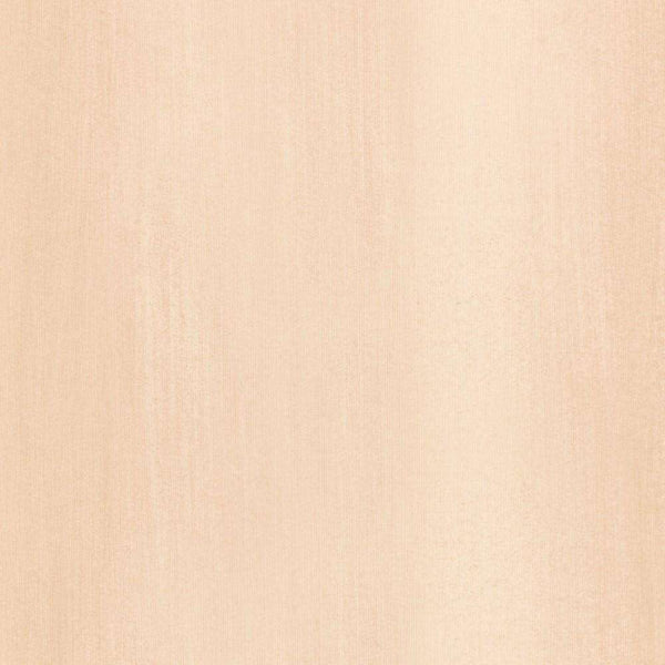 Blend Wallcovering-Behang-Kirkby Design-Clay-Rol-WK816/06-Selected Wallpapers