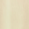 Blend Wallcovering-Behang-Kirkby Design-Flax-Rol-WK816/07-Selected Wallpapers