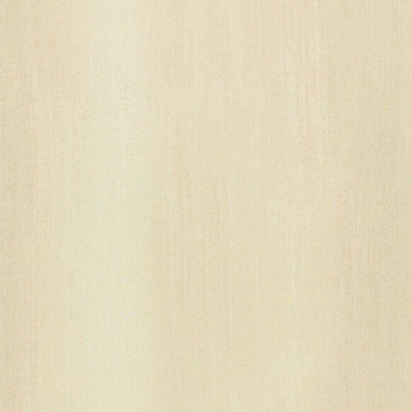 Blend Wallcovering-Behang-Kirkby Design-Flax-Rol-WK816/07-Selected Wallpapers