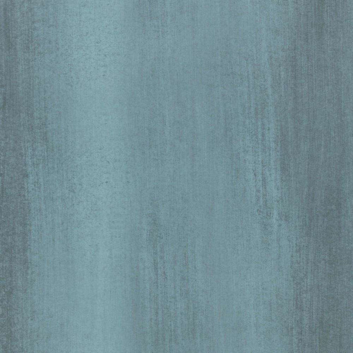 Blend Wallcovering-Behang-Tapete-Kirkby Design-Gulf-Rol-WK816/08-Selected Wallpapers