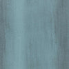 Blend Wallcovering-Behang-Kirkby Design-Gulf-Rol-WK816/08-Selected Wallpapers