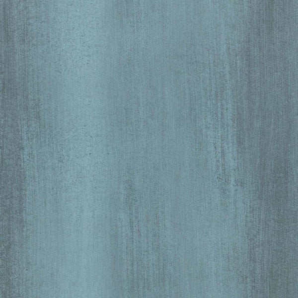 Blend Wallcovering-Behang-Kirkby Design-Gulf-Rol-WK816/08-Selected Wallpapers