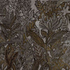 Bliss-behang-LondonArt-01-RAW-S120-20071 01-Selected Wallpapers