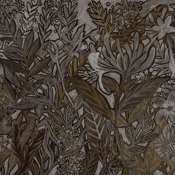 Bliss-behang-LondonArt-01-RAW-S120-20071 01-Selected Wallpapers