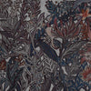 Bliss-behang-LondonArt-02-RAW-S120-20071 02-Selected Wallpapers