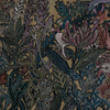Bliss-behang-LondonArt-03-RAW-S120-20071 03-Selected Wallpapers