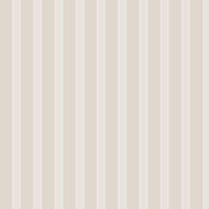 Block Print Stripe-Behang-Tapete-Farrow & Ball-10-Rol-BP710-Selected Wallpapers